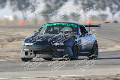 media/Nov-11-2023-GTA Finals Buttonwillow (Sat) [[117180e161]]/Group 3/Off Ramp/